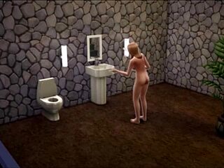 Greetings from Wicked of Whimsville Episode 14