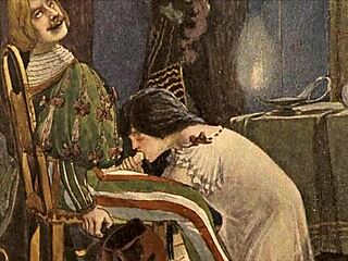 Vintage Erotic Drawings Wow!