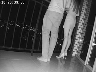 Video Leak: Husband’s Best Friend Bangs Wife in Hotel Cheating Scandal