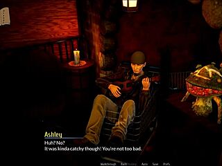 Harem Hotel 292: Exciting Game Adventure!