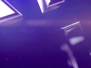 hot teens in wild cock sucking and fucking compilation