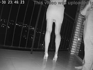 Video Leak: Husband’s Best Friend Bangs Wife in Hotel Cheating Scandal