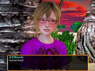 My New STEPFAMILY Adventure!