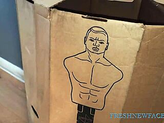 My Detailed Review of a Realistic Sex Doll Experience