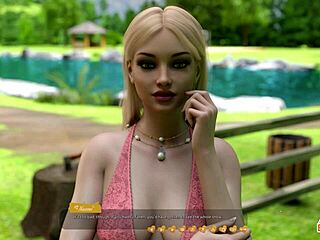 Voyeur pe pizda Naomei