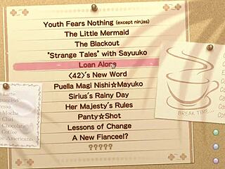 princess x fan disc ep22 learning more about it all