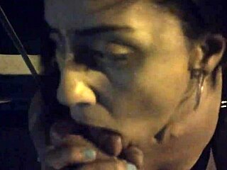 I watch sandy cortez in public