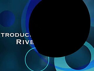 hot teens in wild cock sucking and fucking compilation