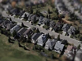 Why does this asian lesbian need conversion therapy?