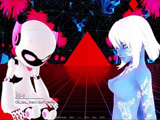 Harem Hotel 408 Adventure