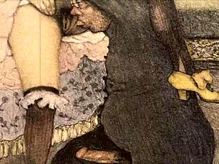 Vintage Erotic Drawings Wow!