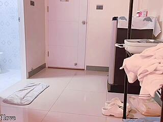 Dating fans on my channel