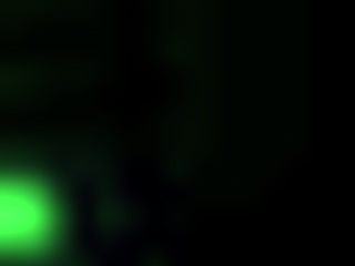 Barbanegraz Teen 18+ Licks And Doggystyles To Orgasm