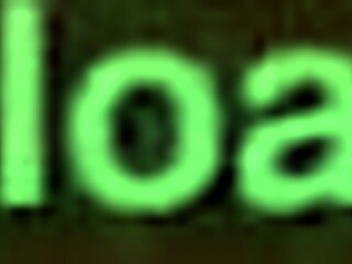 Sexy Wife Takes Big Dick in Mouth and Pussy