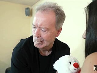 I crave my pussy pounded hard and a hot cumshot in my mouth