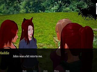 My New Family Episodul 107