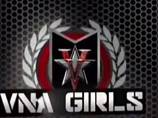 marvelous jenna foxx plays with her big pussy in stockings