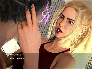 whoa, summers gone with wild anime action in 23!