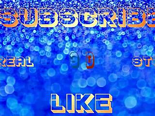 Deku Midnight Hentai Videos With Blowjob And Cumshot