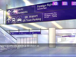 Soloboy Masturbation Session 36