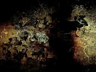 vintage erotic illustration brings back steamy old-school vibes