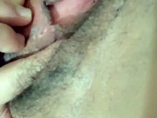 Sentei No Consolo Avisando Gozar Parte 4