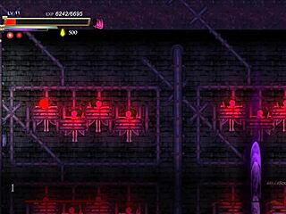 Guilty: Hell - A1's walkthrough and gameplay