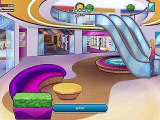 Ever Tried Life in Woodchester Deepthroat Challenge?