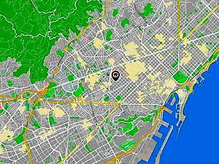 Yo, check Girl House Part 3 gameplay, so wild! 🔥