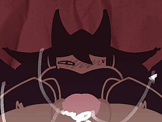 Miss Circle，准备在这狂野游戏中猛干吗？