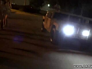 Watch gay emo sex in the hazing, showering, and fucking scenes!