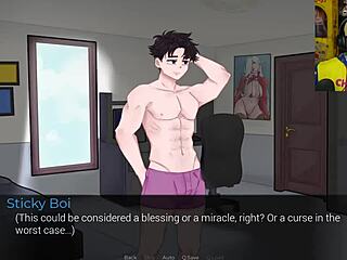 Beautiful anime pussy and big ass get their revenge in this fetish video
