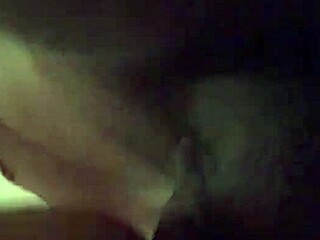 Intense anal sex in Manizales stirs deep emotions