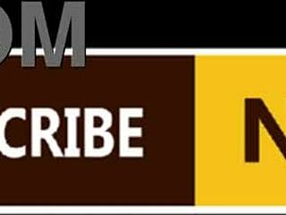 i got a milf massage and she wanted more