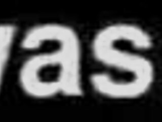 Carlotta's Emotional Journey In Anime Hentai World