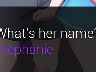 Κάτι αδύνατο έγινε σε τούτο το παιχνίδι!