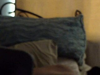 i'm the bride and we just got married and we're fuckin' so hard right now, it's amazing