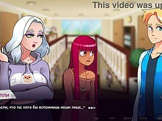 Ever Tried Life in Woodchester Deepthroat Challenge?