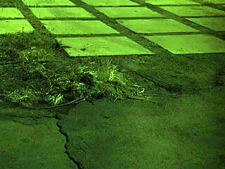 Wow, latina teen's big boobs and all holes in bdsm domination!