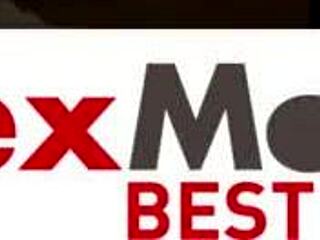 Cleaning lady Tiffany Leiddi gets picked up for blowjob and POV sex in hotel.