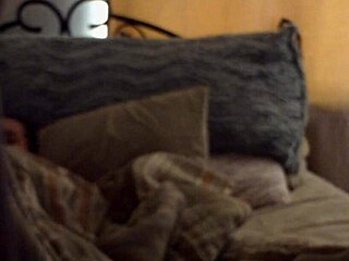 i'm the bride and we just got married and we're fuckin' so hard right now, it's amazing