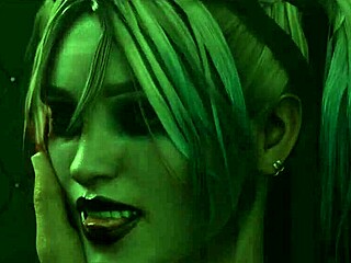 Curious about steamy cartoon hentai animations with wild twists?