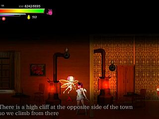 Guilty: Hell - A1's walkthrough and gameplay