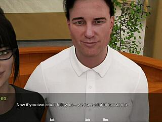 katie is all about teasing in this homemade video. part 80