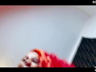 anni angel deutsch - ganz dicht an meiner fotze als ich es mir besorge