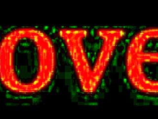 Brunette MILF wants BDSM banging Trinity St Clair