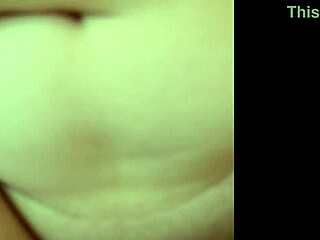 Russian Chick Rides Guy's Cock Early Morning