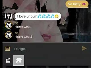 Look, this hot Chinese Imvu chick takes foreign meat!