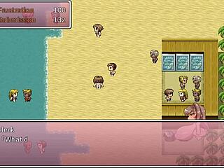 Sana V1 5 NTR Game Wet Pussy Interracial Action