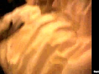 gay foot kickboxing match with intense action